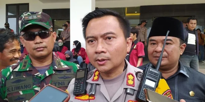 3 Fakta Terbaru Penembakan Hanukkah Sydney Ayah dan Anak