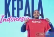 3 Utusan PSSI di Eropa Seleksi Pelatih Baru Timnas 2025
