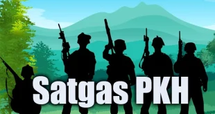 31 Perusahaan Terduga Penyebab Bencana di Sumatra 2024