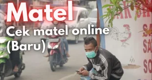 4 Tersangka Pencurian Data Aplikasi Mata Elang Ditangkap