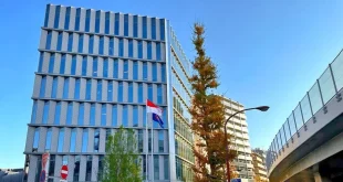 969 WNI di Pusat Gempa M 7,5 Jepang, KBRI Tokyo Pantau Kondisi