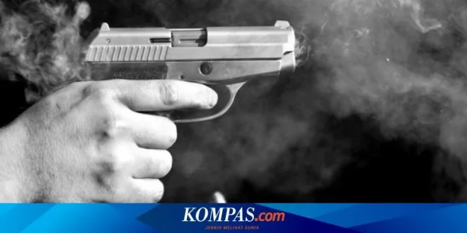 Ahmed El Ahmed Pahlawan Penembakan Sydney, Donasi Rp41,7 Miliar