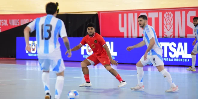 Aldila Janice Raih Medali Emas Bulu Tangkis SEA Games 2025