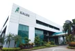 Analisis Buyback Saham Kalbe Farma Rp250 Miliar Desember 2025