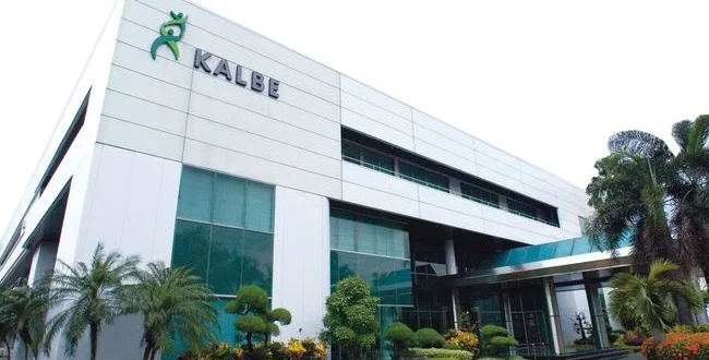 Analisis Buyback Saham Kalbe Farma Rp250 Miliar Desember 2025