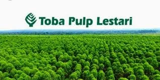 Analisis Dampak Suspensi Saham Toba Pulp Lestari di BEI 2025