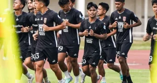 Analisis Final Campus League 2025: Duel Seru UNY vs UIN Bandung