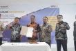 Analisis Finansial Proyek Rehabilitasi Irigasi Waskita Rp 282,6 M