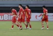 Analisis Gagalnya Pelatih Malaysia U-17 di Piala Asia Vietnam 2023