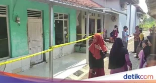 Analisis Kasus Siswi SD Medan Diduga Bunuh Ibu di Rumah Aman