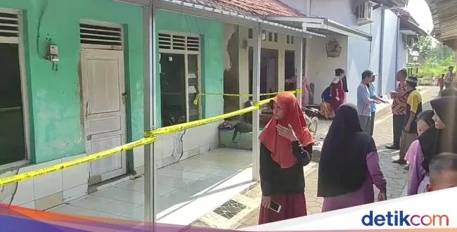 Analisis Kasus Siswi SD Medan Diduga Bunuh Ibu di Rumah Aman