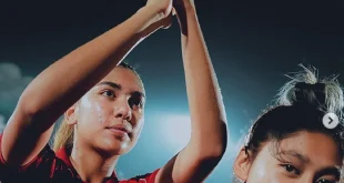 Analisis Kekalahan 0-8 Timnas Putri Indonesia vs Thailand