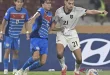 Analisis Kekalahan Timnas Indonesia U-23 vs Filipina: Penyebab & Dampak Terbaru