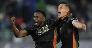 Analisis Performa Fiorentina dan Peran Jay Idzes di Serie A 2025