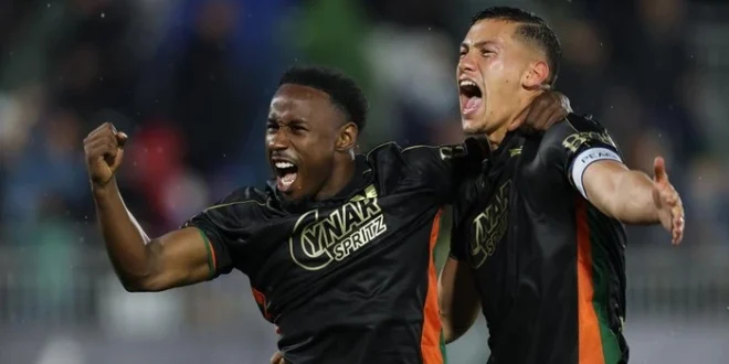 Analisis Performa Fiorentina dan Peran Jay Idzes di Serie A 2025