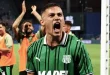 Analisis Pertandingan Sassuolo vs AC Milan: Peran Vital Jay Idzes