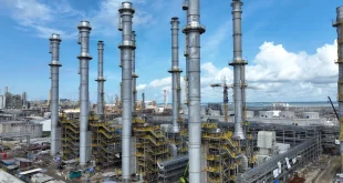 Analisis Pinjaman Kilang Pertamina $100 Juta untuk Efisiensi Energi