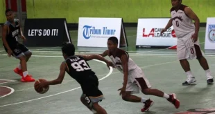 Analisis Terbaru Insiden Lewis Hamilton & Dampak Gelar F1 2025