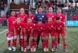 Analisis Terbaru Timnas Putri Indonesia vs Thailand SEA Games 2025