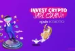 Aplikasi Crypto Legal & Aman Terbaik 2025 di Indonesia