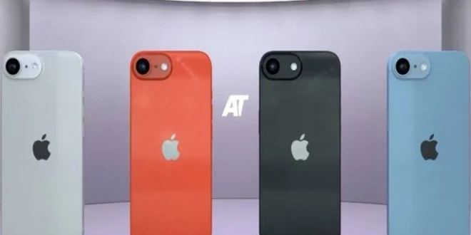 Apple Siapkan 30+ Produk Baru 2026, Inovasi Besar Menanti