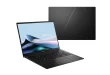 ASUS Zenbook 14 OLED UM3406KA: Laptop Hybrid Terbaik 2025