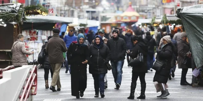 Austria Larang Hijab di Sekolah Negeri, Kontroversi Sekularisme