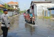 Banjir Rob Pasuruan 5 Kecamatan: Dampak & Penanganan Darurat
