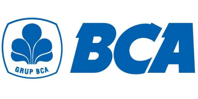 BCA Tingkatkan Saham PT Energi Mega Persada Jadi 17,5% 2025