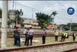 Bocah 10 Tahun Tewas Tertabrak Kereta di Cakung Jakarta Timur