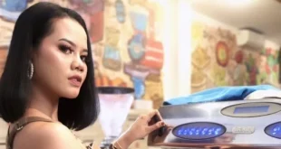 Bonnie Blue Belum Ditangkap di Bali, Polisi Tegaskan Klarifikasi Resmi