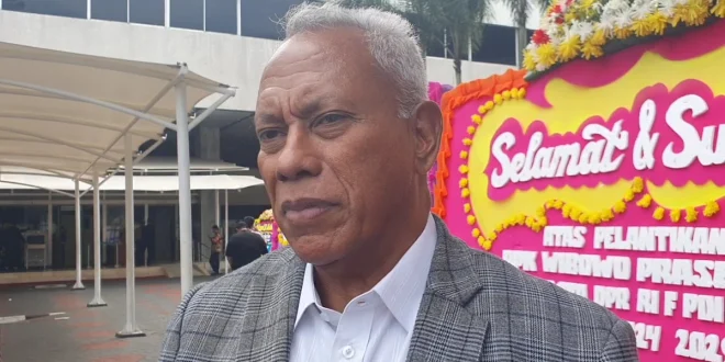 Cak Imin Kritik Pilkada Langsung: Evaluasi Tata Kelola Daerah