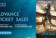 Cara Beli Tiket Avatar: Fire and Ash IMAX Pakai Promo OCBC
