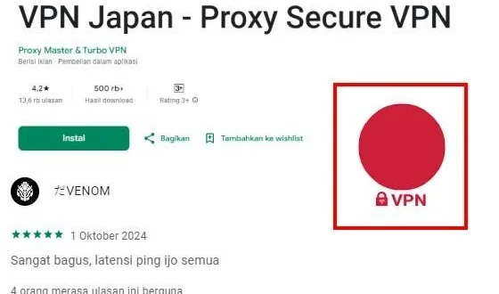 Cara Memilih & Menggunakan 5 VPN Proxy Terbaik untuk Streaming Cepat