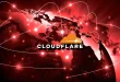 Cloudflare Klarifikasi, Indonesia Bukan Sarang Hacker DDoS Terbesar
