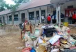 Dampak Banjir dan Longsor Rusak Sekolah di Sumatra Terbaru