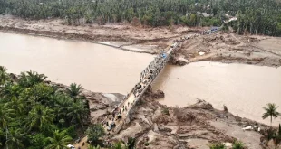 Dampak Ekonomi Banjir Sumatera 2025: Analisis BI & Proyeksi