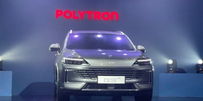 Dampak Penghapusan Insentif BBN-KB pada Kendaraan Listrik Jakarta 2025