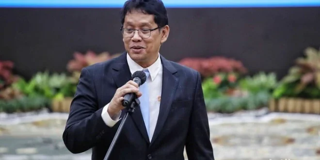 Dampak Penolakan Dana SAL oleh Menkeu Purbaya 2026