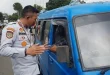 Dedi Mulyadi Hentikan Operasi Angkot Puncak saat Nataru 2024