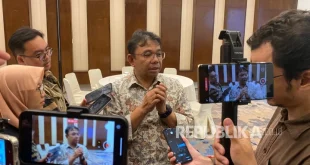 Demutualisasi BEI 2026: Dampak Ekonomi dan Analisis Pasar Modal