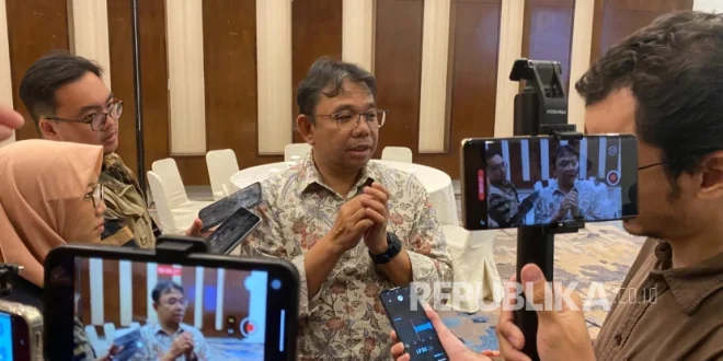 Demutualisasi BEI 2026: Dampak Ekonomi dan Analisis Pasar Modal