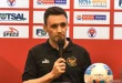 Dilema Pelatih Timnas Futsal Indonesia Pilih Pemain Terbaik 2025