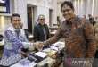 DPR dan Purbaya Sepakat Desain Ulang Sistem Subsidi 2025