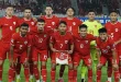 Drama Pelatih Timnas: Penyebab dan Dampak Tampar Pemain
