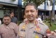 Dua Mata Elang Aniaya dan Rampas Mobil di Depok, Polisi Beraksi Cepat
