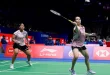 Duel Sengit Rachel Febi vs Pearly Thinaah di SEA Games 2023