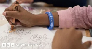 Fakta Terbaru Siswi SMP Bali Percobaan Bunuh Diri Akibat Bullying
