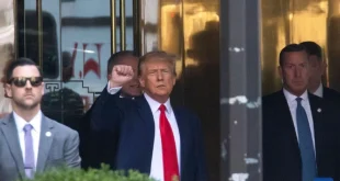 Fakta Terbaru: Trump Tak Tambah Travel Ban AS ke 32 Negara