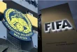 FAM Ajukan Banding CAS atas Sanksi FIFA Terbaru 2025